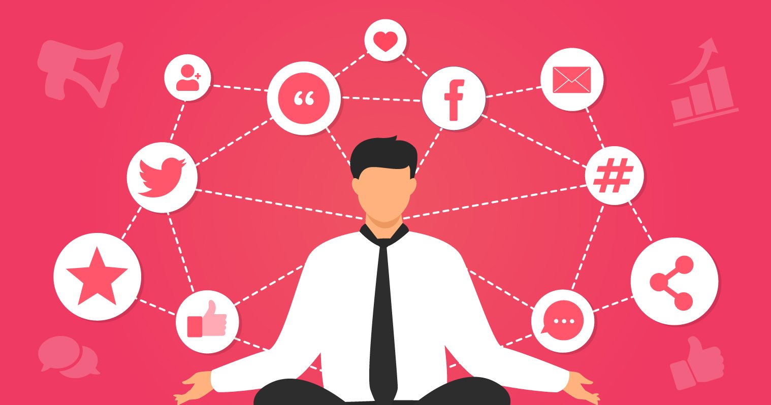 Çorlu’daki İşletmeler İçin Etkili Sosyal Medya Stratejileri