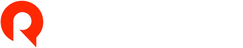 Renkli Kalem