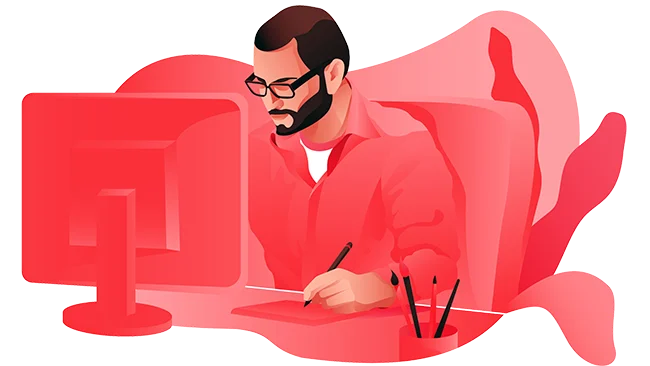 web tasarım çözümleri